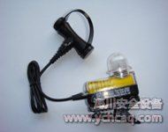 �����µ�