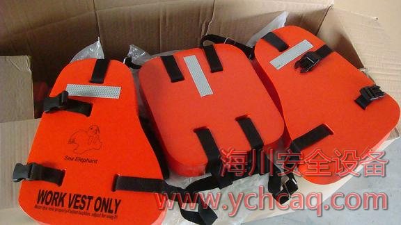 GY09-1��Ƭʽ����������