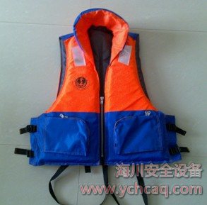 ������,���¾�����