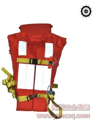 �±�׼���ö�ͯ������