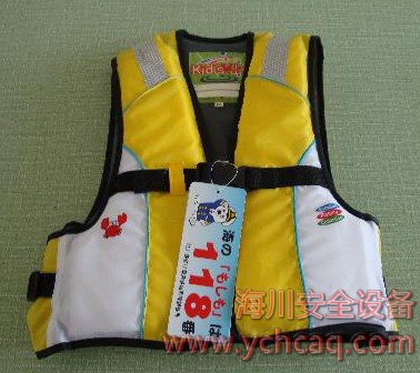 ��ͯ�˶�������|��ͯ��ͨ������