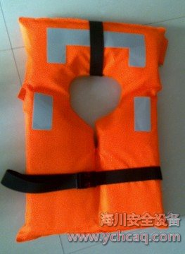 ��ͯ������