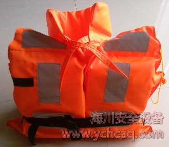 ��ͯ������