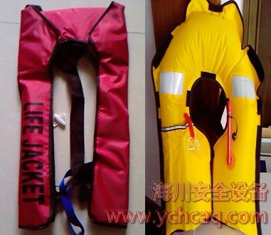 Χ��ʽ���;����¡�ȫ�Զ�����������