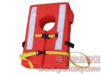 JHY-II���±�׼���þ�����