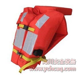 JHY-I���±�׼���þ�����