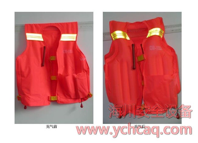 ����ʽ���;�����