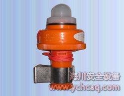 ����Ȧ��