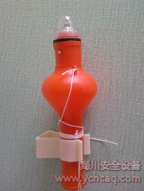 ��ˮ����Ȧ��