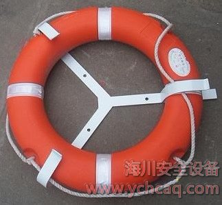 ���ܾ���Ȧ