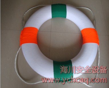 ��ӾȦ����Ȧ