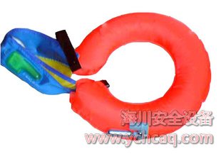 ����ʽ����Ȧ|��Яʽ��������Ȧ