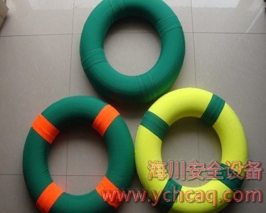 ��ͯ��Ӿ����Ȧ