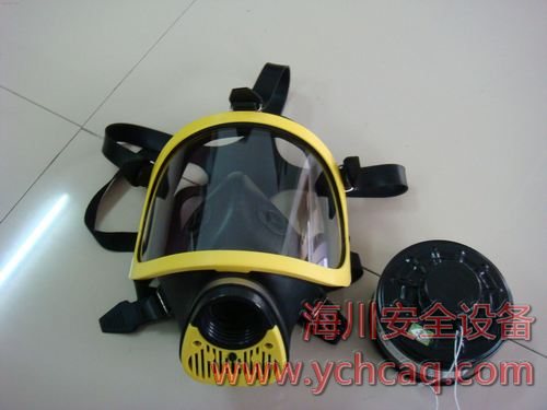 ����;�ĺ�����ȫ����