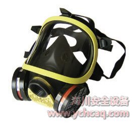 ˫�˺з������