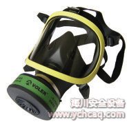 ��������ʽ�ۺϷ������