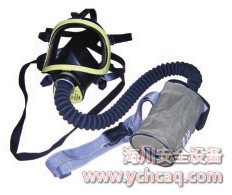 ���͹�ȫ���ַ�����ߴ�������