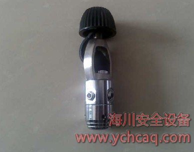 Ǳˮһ����ѹ��