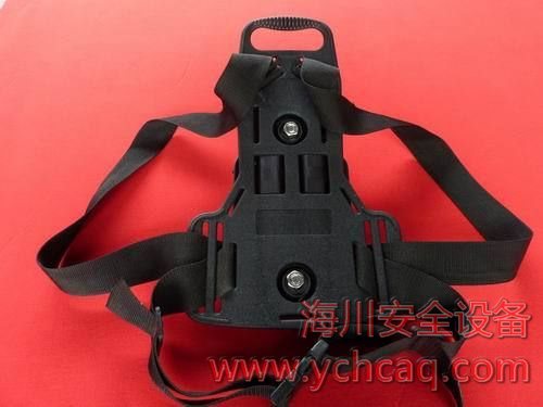 Ǳˮר����ƿ����|��ƿ����|Ǳˮ��ƿ�����ܳ�