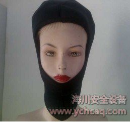 Ǳˮñ��,Ǳˮͷ��