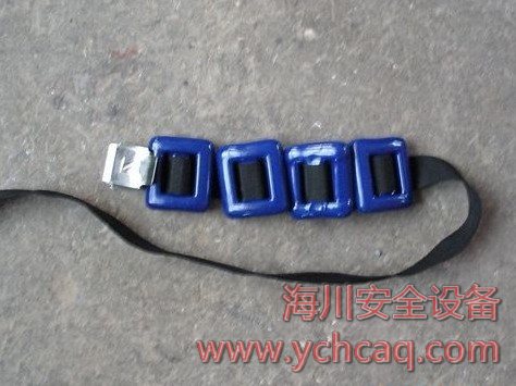 ǱˮѹǦ�����ܳ�|Ǳˮ���ش�|Ǳˮ��������