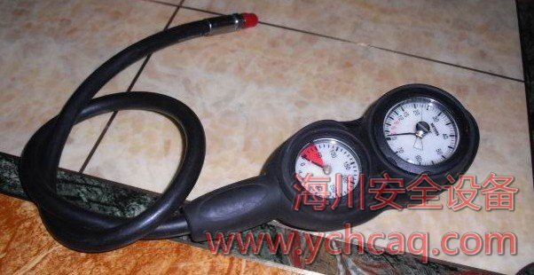 Ǳˮ������|���ñ���|Ǳˮ��