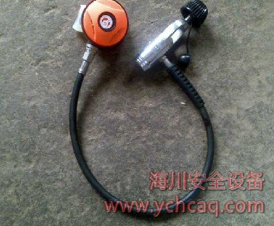 Ǳˮר��ҧ�������