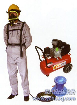 ��ʽ���ܺ�����