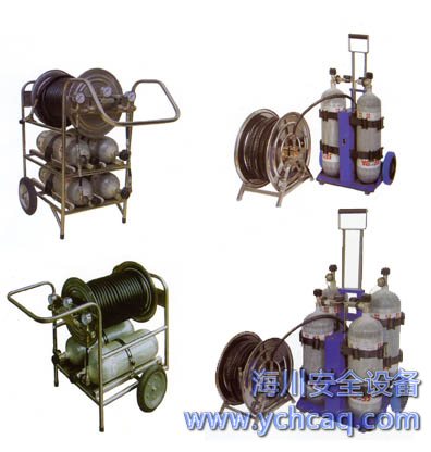 ��ʽ˫ƿ�Ƴ�ʽ���ܿ���������