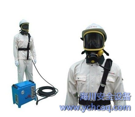 ����ʽ���ܺ�����