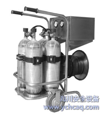 ��ʽ���ܺ�����