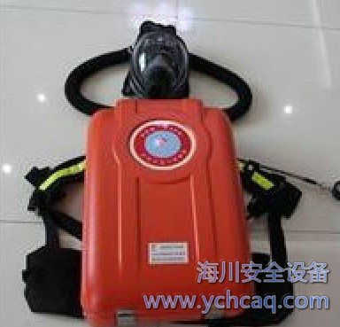 ��ѹʽ��������������