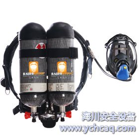 ˫ƿ��ѹʽ����������