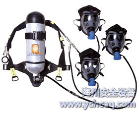 �����Ƚ�ͷ��ѹʽ��������������