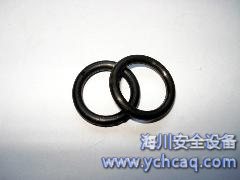 ��ѹʽ���������������O��Ȧ