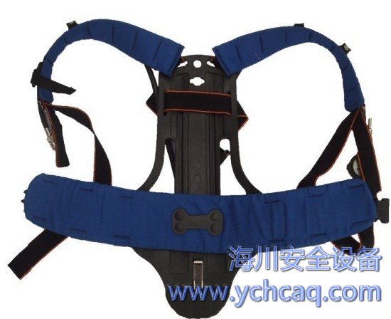 ����������|��������������|����������