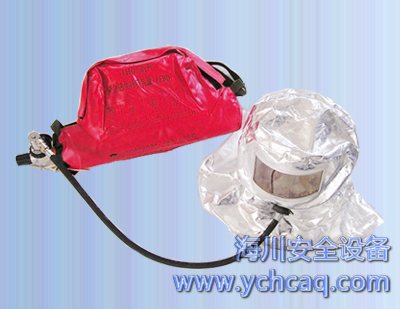 ������������װ��