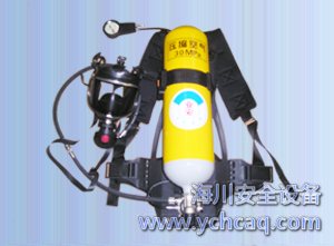 RHZK5/30��ѹʽ��������������