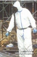 ���ͷ�����