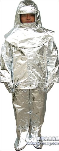 �������ȷ�