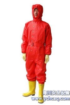 RFH-01������������