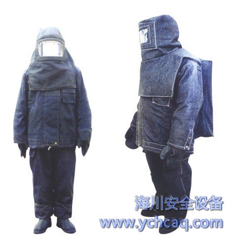 �ܻ��/�͸��·�