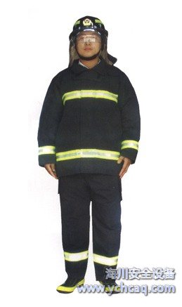 ����ս����