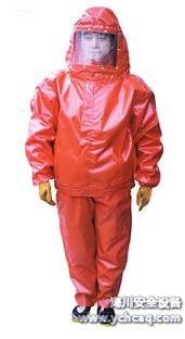 �����|ժ�������·�