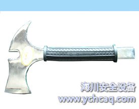 �����ָ�