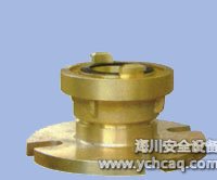 ����ͨ����ͷ