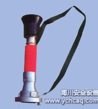 QDϵ��ֱ��-��������ˮǹ