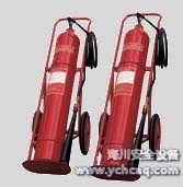 �Ƴ�ʽ������̼�����