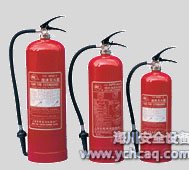 ����ʽ�ɷ������