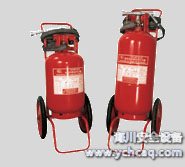 �Ƴ�ʽ�ɷ������